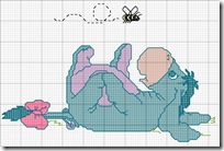 winnie the pooh (11)