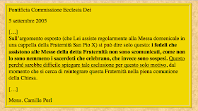 http://www.unavox.it/Documenti/doc0165_CED_MessaFSSPX.htm