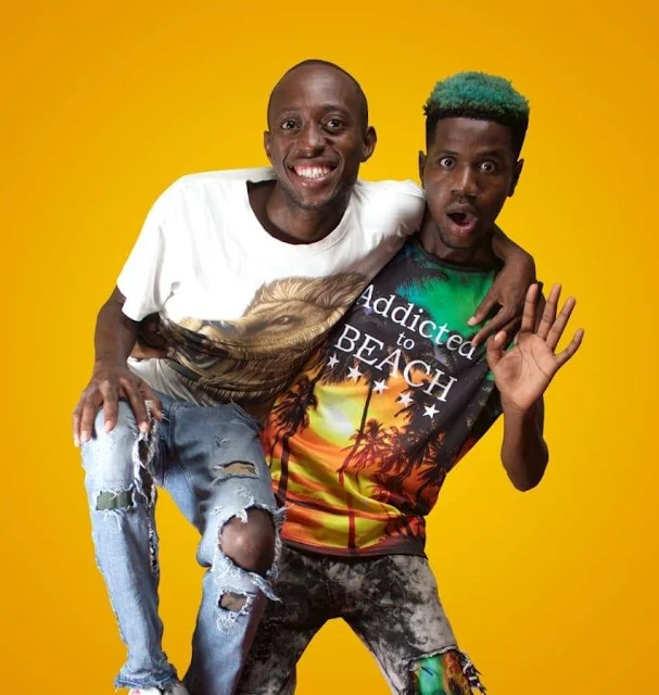Artista: Dj Taba Mix feat. Mini Mini & Marcos Robem Titulo: Se Pendura (Tráaa) Gênero: Afro House Ano: 2021 Dj Taba Mix feat. Mini Mini & Marcos Robem - Se Pendura (Tráaa) Download MP3