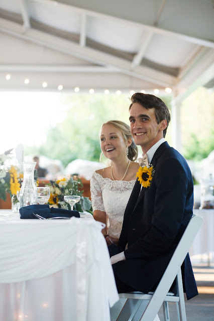 Boro Photography: Creative Visions, Haley and Jeff, Martha Duffy, Wesley Maggs, Hidden Hills, Rindge, NH, New Hampshire, New England Wedding and Event Photography