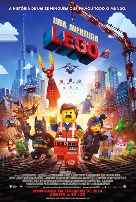 1aventuralego_posterbr