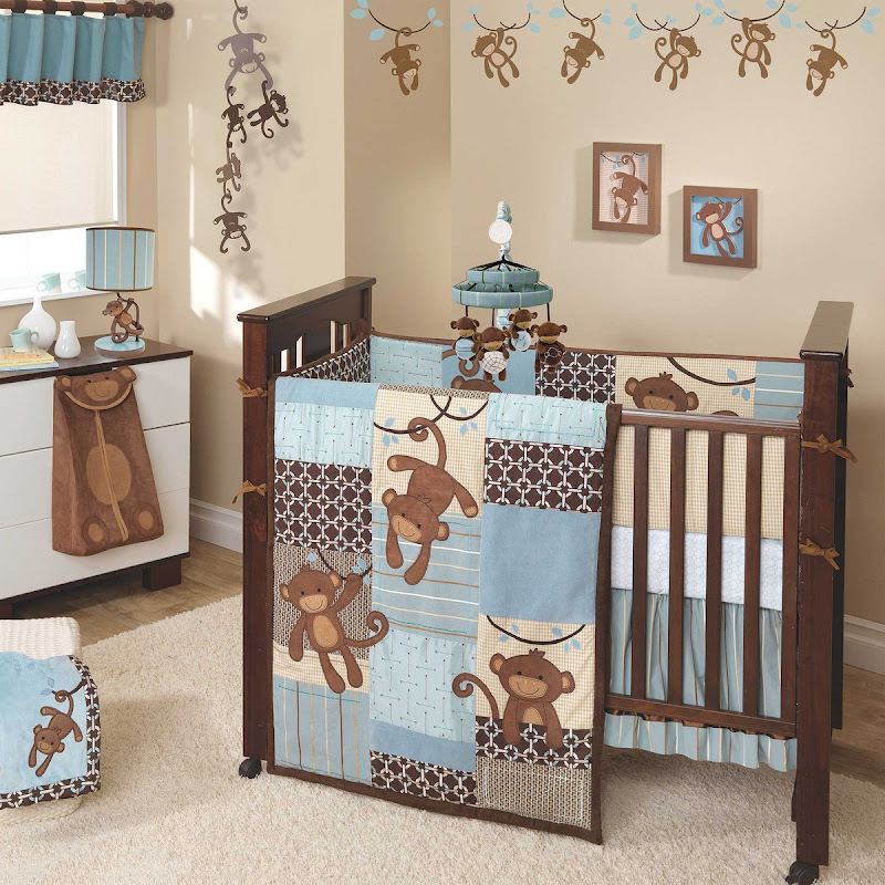 baby boy bedding sets uk pictures