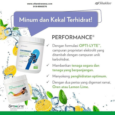 Cara tingkatkan imuniti badan, cara kuatkan imuniti, vitamin shaklee untuk imun, vitamin shaklee untuk tingkatkan imuniti, supplemen shaklee untuk kuatkan imun, supplemen shaklee untuk tingkatkan imuniti, set tenaga premium shaklee, set tenaga shaklee, set kecergasan tenaga shaklee, Nutrien untuk tenaga shaklee, nutrisi shaklee untuk tenaga, vitamin shaklee untuk tenga, vitamin untuk kecergasan badan suplemen untuk tenaga shaklee supplement tambah tenaga vitamin untuk tenaga di farmasi vitamin untuk kecergasan badan suplemen untuk tenaga shaklee supplement tambah tenaga vitamin untuk tenaga di farmasi