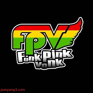 Funk Pink Vonk Mp3