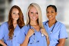 Online CNA Nurse Assistant Certification Training Program California