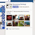 Cara Memasang Like Fanspage Facebook di Blog Melayang di Samping