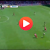 EN VIVO !!! Toluca  Vs Club América club américa envivo cf america necaxa america en vivo partido club américa en vivo online partidos de futbol hoy en vivo club america en vivo club america oficial en vivo cf america club leon en vivo america leon en vivo 2018 en vivo america