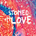 The Orange Drop - Stoned In Love