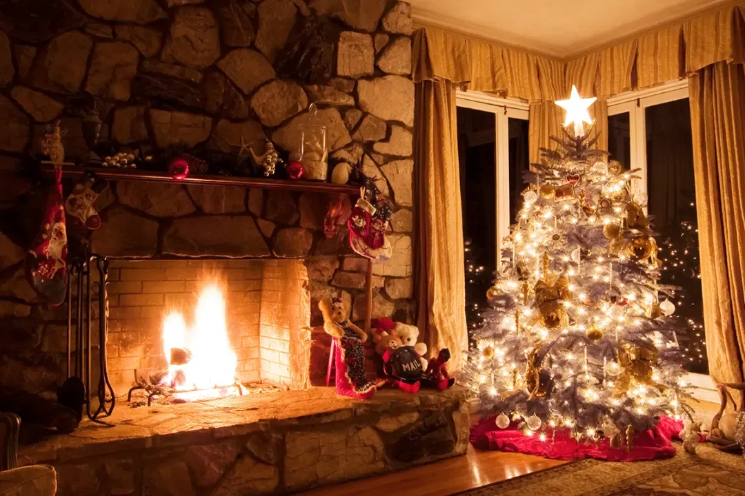 Christmas Activities to Indulge in Around the World