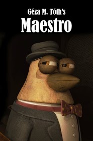Maestro (2005)