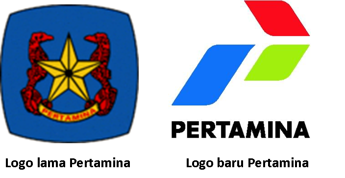 Pengenalan Pertamina Dynamic Expansion