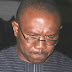 Peter Obi arrested in Abuja 