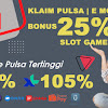 Layanan Penyedia Iklan Popupbanner