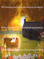 Digital fantasy backgrounds, Digital backgrounds, PNG tube files, PNG Tubes, PSD layers, digital backdrops,   digital fantasy backgrounds, digital photography backgrounds, 3D PNG Files, Object PNG,  digital photo   backgrounds, digital photography backdrops, digital photo backdrops, digital scrapbook backgrounds, digital   portrait backgrounds, digital background images, digital studio background