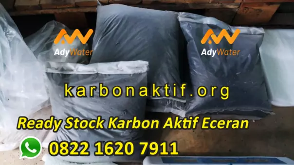 beli karbon aktif, jual karbon aktif, harga karbon aktif