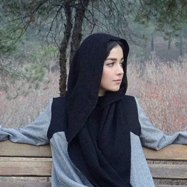 ہاں ہاں مجھی میں صبر کو وسعت بھی بہت تھی