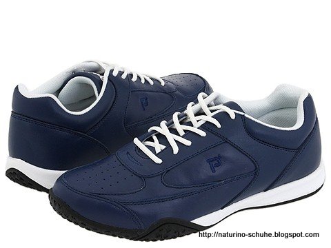 Naturino schuhe:B225-188795