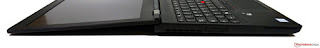 Lenovo ThinkPad P50 Mobile Workstation (UPGRADED LAPTOP)