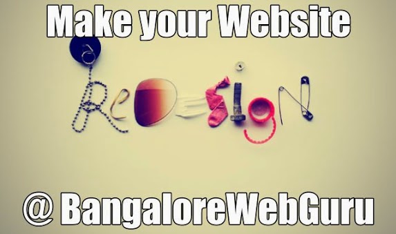 http://www.bangalorewebguru.co.in/