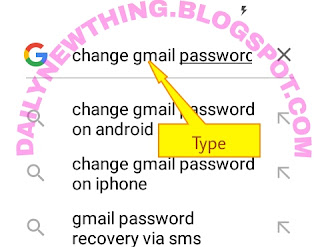 HOW-TO-CHANGE-EMAIL-ID-PASSWORD