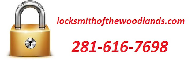 http://locksmithofthewoodlands.com/