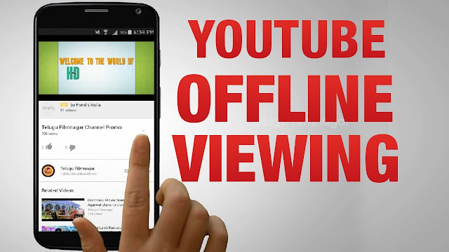youtube-offline-video-pakistan