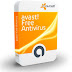 Download Avast Free Anti Virus 2013