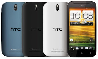HTC Desire|HTC Desire HD|HTC Desire gia re chinh hang|HTC One SV
