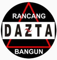 Lowongan Kerja Dazta Rancang Bangun