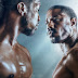 Nouvelles affiches FR pour Creed III de Michael B. Jordan