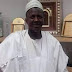  Kidnapped Sokoto State official and his family members regain freedom