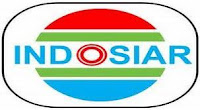 Indosiar (Daftar Stasiun TV di Indonesia)