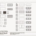 Entire Revit 2015 Detail Component Library - The Visual Guide