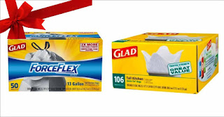 Free Printable Glad Coupons