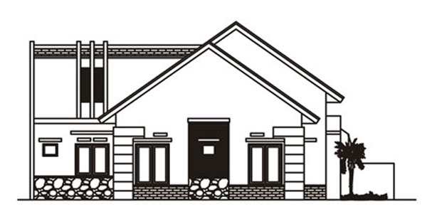 Seputar Dunia Rumah: Seri Membangun Rumah (Tahap I Seputar Dunia Rumah: Seri Membangun Rumah (Tahap I