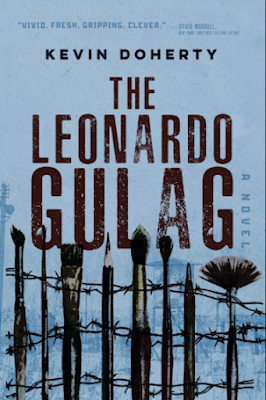 https://cingou.blogspot.com/2021/08/the-leonardo-gulag-journey-into.html?m=1