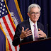  A FEAR OF DISSENT HAUNTS THE FEDERAL RESERVE / THE WALL STREET JOURNAL OP EDITORIAL