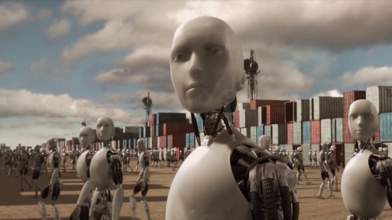 i.robot (2004) 720p telugu dubbed movie download