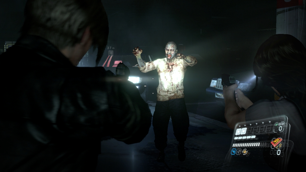 resident evil 6 pc download resident evil 6 full version