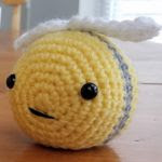 https://translate.google.es/translate?hl=es&sl=auto&tl=es&u=http%3A%2F%2Fjavocado.blogspot.com.es%2F2017%2F06%2Fmom-to-bee-amigurumi-pattern.html