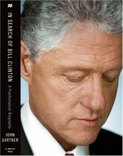 bill clinton scandal. Bill Clinton