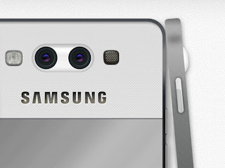 Samsung Galaxy S4 Concept-5