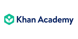 Khan Academy app