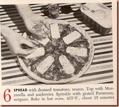 pizza9