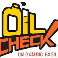 OILCHECK