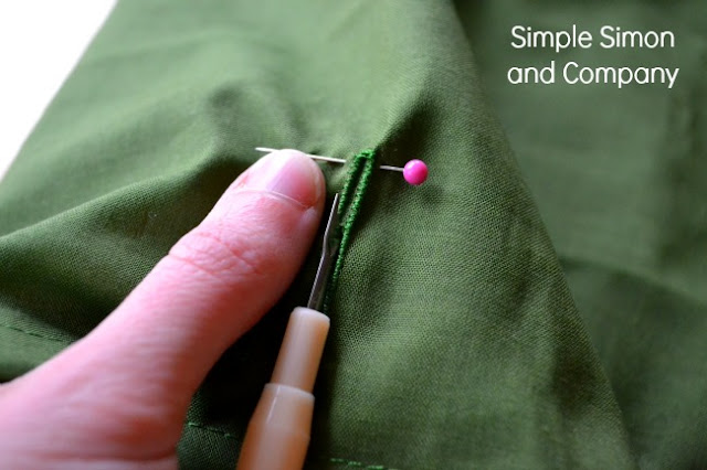 28 Sewing Hacks That Will Change Your Life