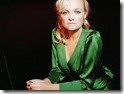 baby spice 1024x768 hollywoodhothotwallpapers (22)