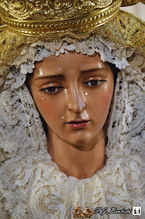 Nuestra Señora de las Maravillas