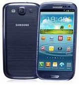 Samsung Galaxy S3 PC Suite Wit Driver Free Download for Window 7|8|10