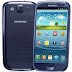 Samsung Galaxy S3 PC Suite Wit Driver Free Download for Window 7|8|10